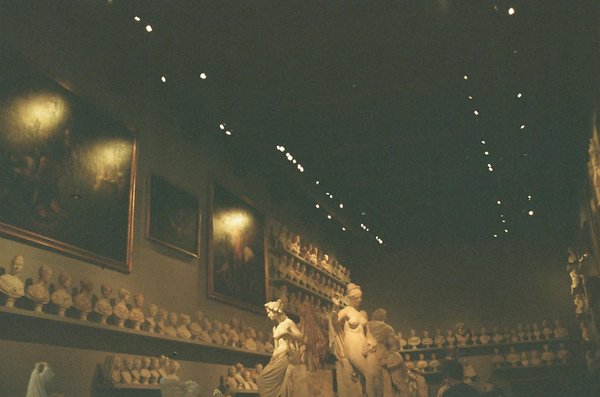 Affiche cocktail : collection vintage et promotion exceptionnelle