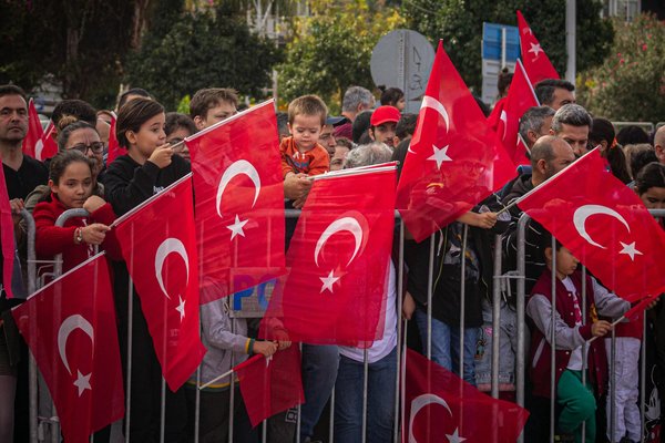 Comment transformer une friche industrielle en espace vert communautaire ?