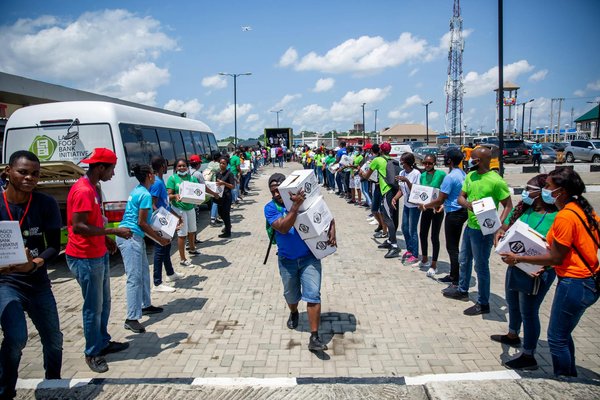 Quelles techniques pour organiser un atelier de peinture sur céramique?