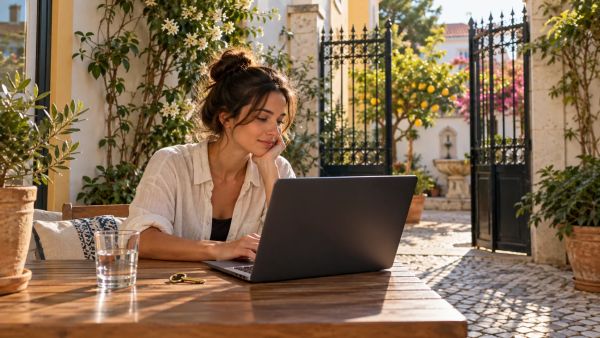 Découvrez comment le firewall PrestaShop agit comme un véritable bouclier