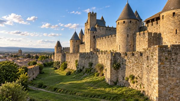 Découvrez comment le firewall PrestaShop agit comme un véritable bouclier