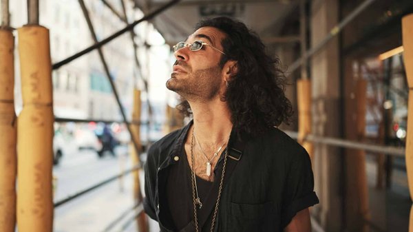 Comment les collectivités peuvent-elles réduire leur consommation d'énergie fossile ?