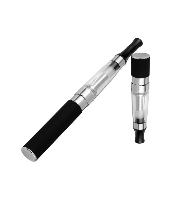 Tout sur les résistances de cigarette électronique 1405