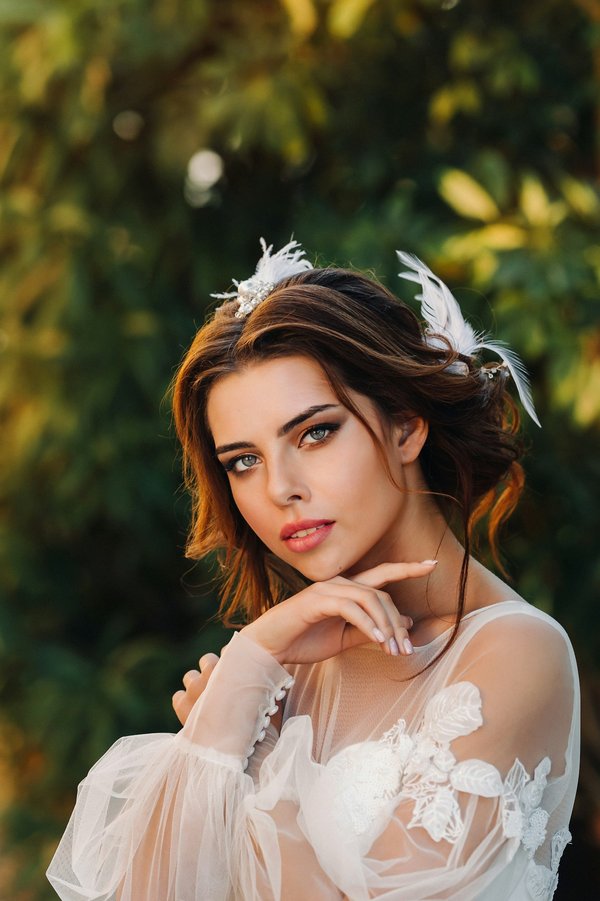 Comment dénicher un photographe mariage qui vous ressemble ?