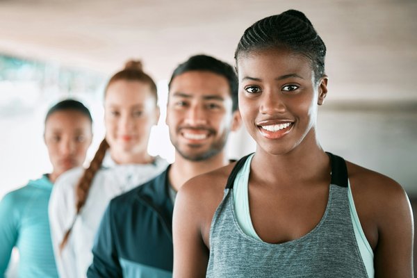 Améliorez votre bien-être grâce à ces astuces inspirantes