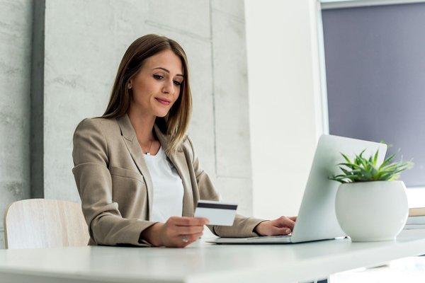 Comparatif banque en ligne gratuite : faites le bon choix !