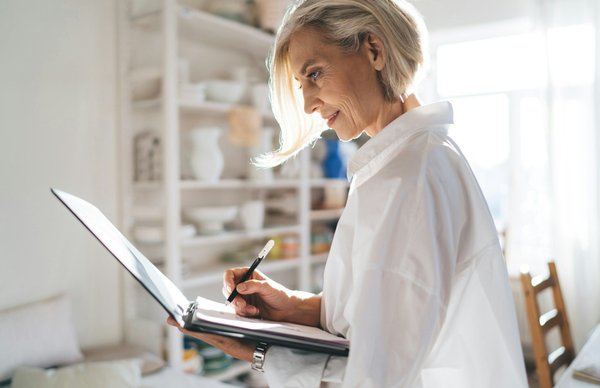 L'art à travers les âges : un reflet de l'expression humaine