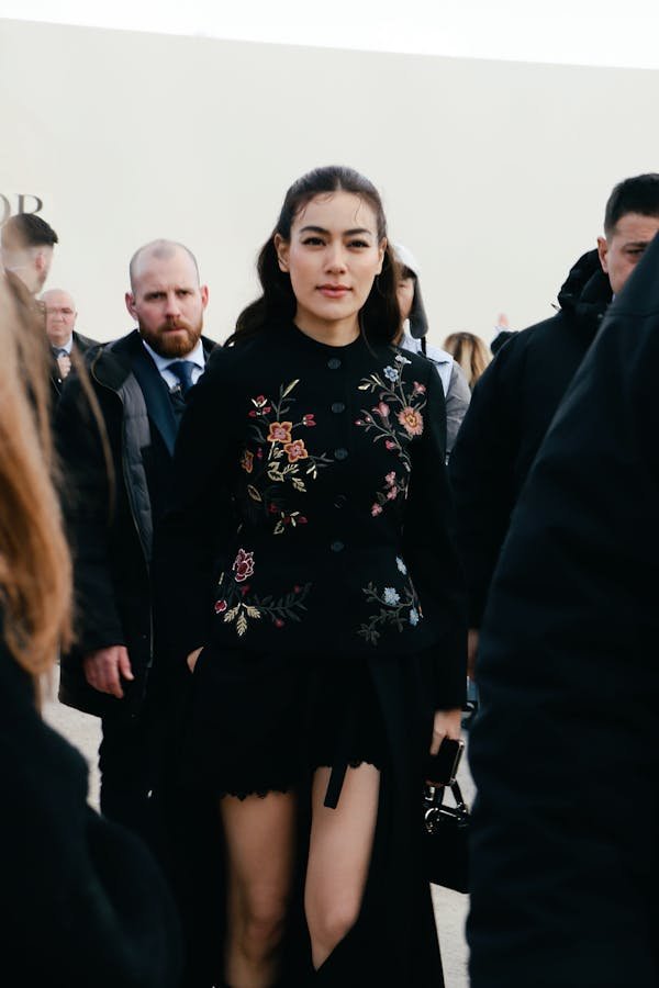 Protection rapprochée : découvrez nos solutions sécuritaires innovantes