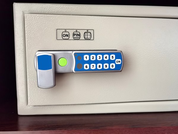 Les trésors cachés des mystery box football à découvrir