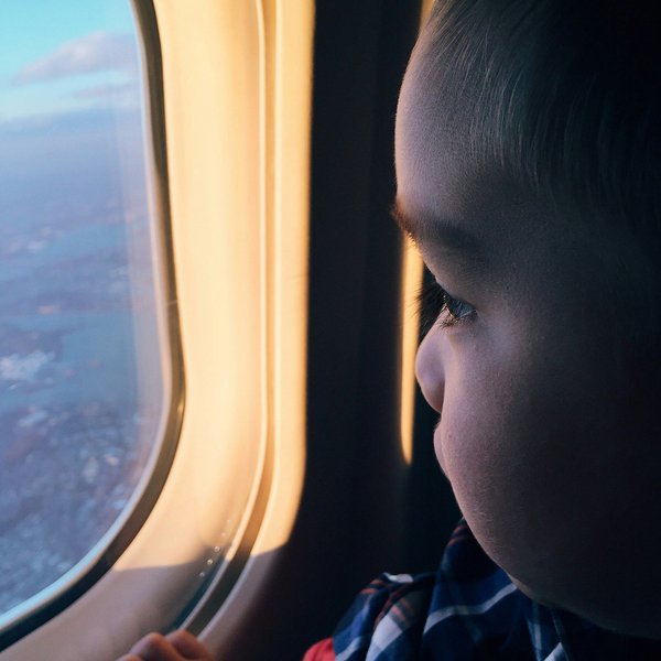 Explore les charmes du port de marseille pour votre aventure méditerranéenne