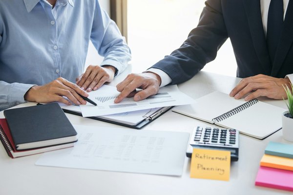 Boostez votre patrimoine grâce à efixens patrimoine.fr