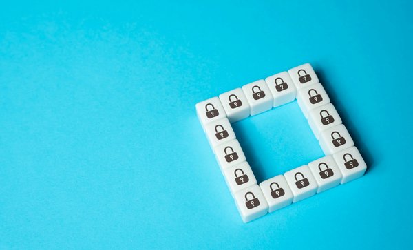 Solutions sécuritaires innovantes pour une protection rapprochée